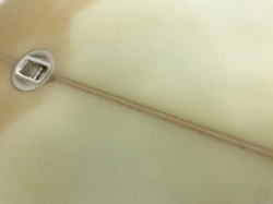 �|���G�X�e�� �f�b�L �T�C���� 13_11